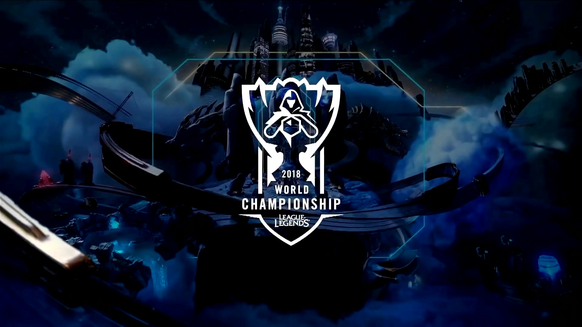 普莱斯的到 普莱斯的到