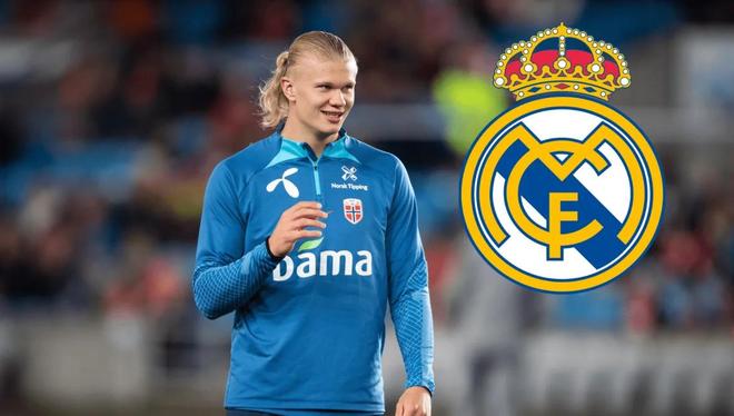 核心的高位 核心的高位