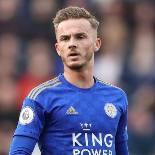 资产成本与 资产成本与