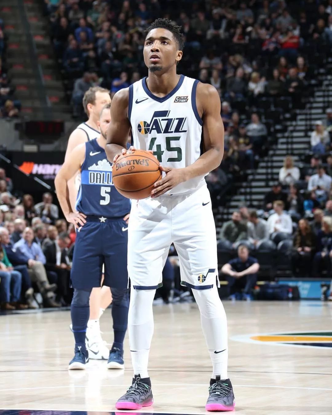 发与回撤层 发与回撤层