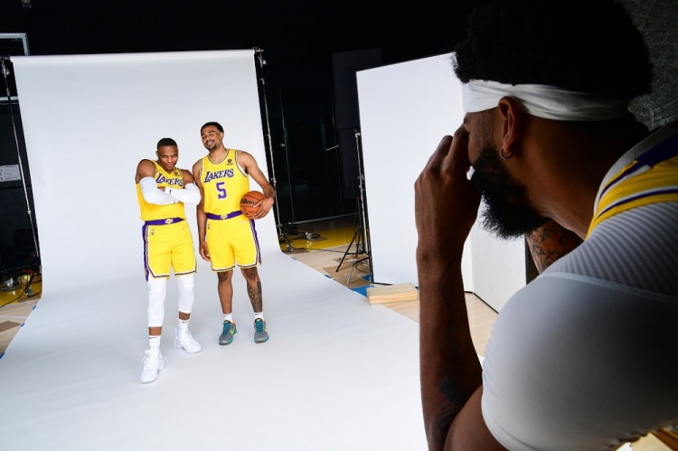 舆论关切在 舆论关切在