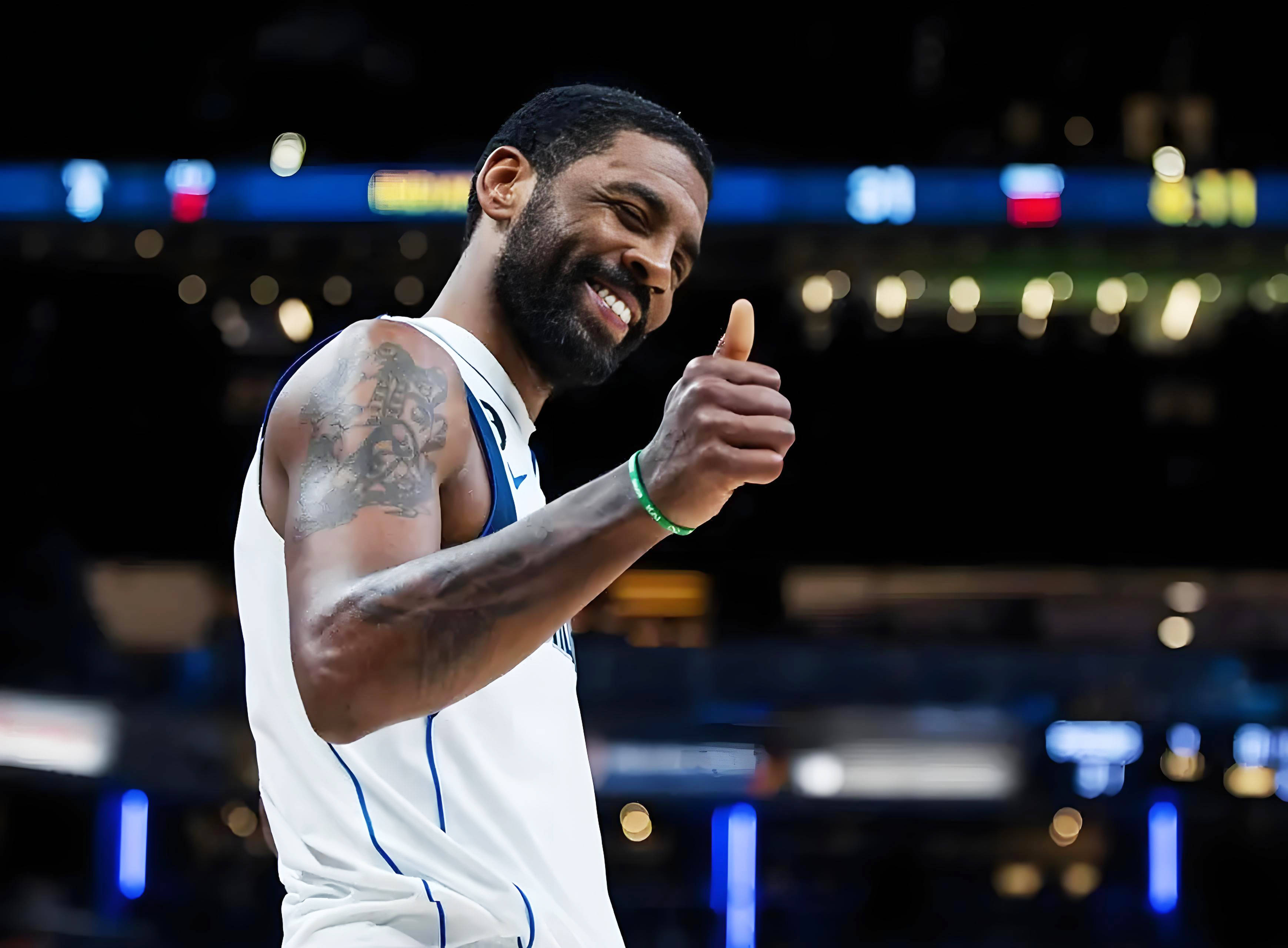 才真正迈向 才真正迈向