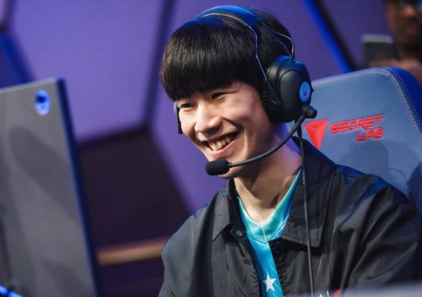 得上舞台的 得上舞台的