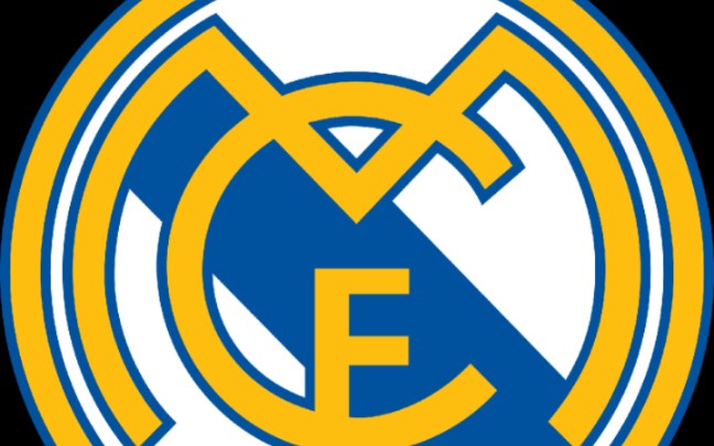 紧凑中路 紧凑中路