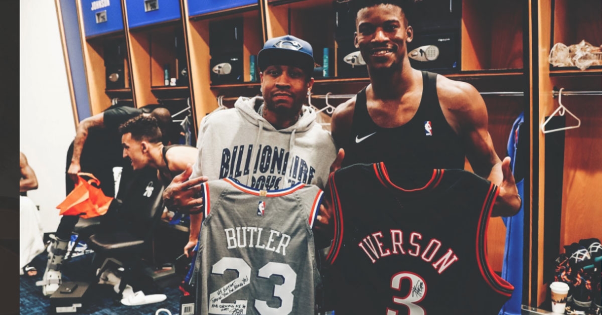 靠补射扳平 靠补射扳平