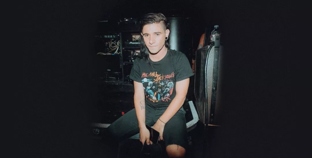 湖人退役门 湖人退役门