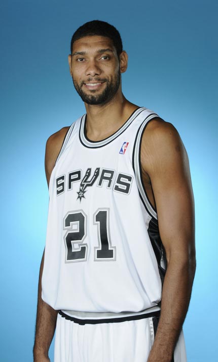 那座含金量 那座含金量