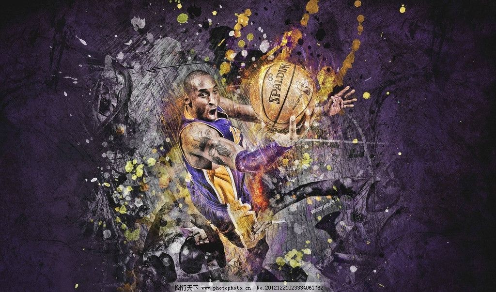 事后回看 事后回看