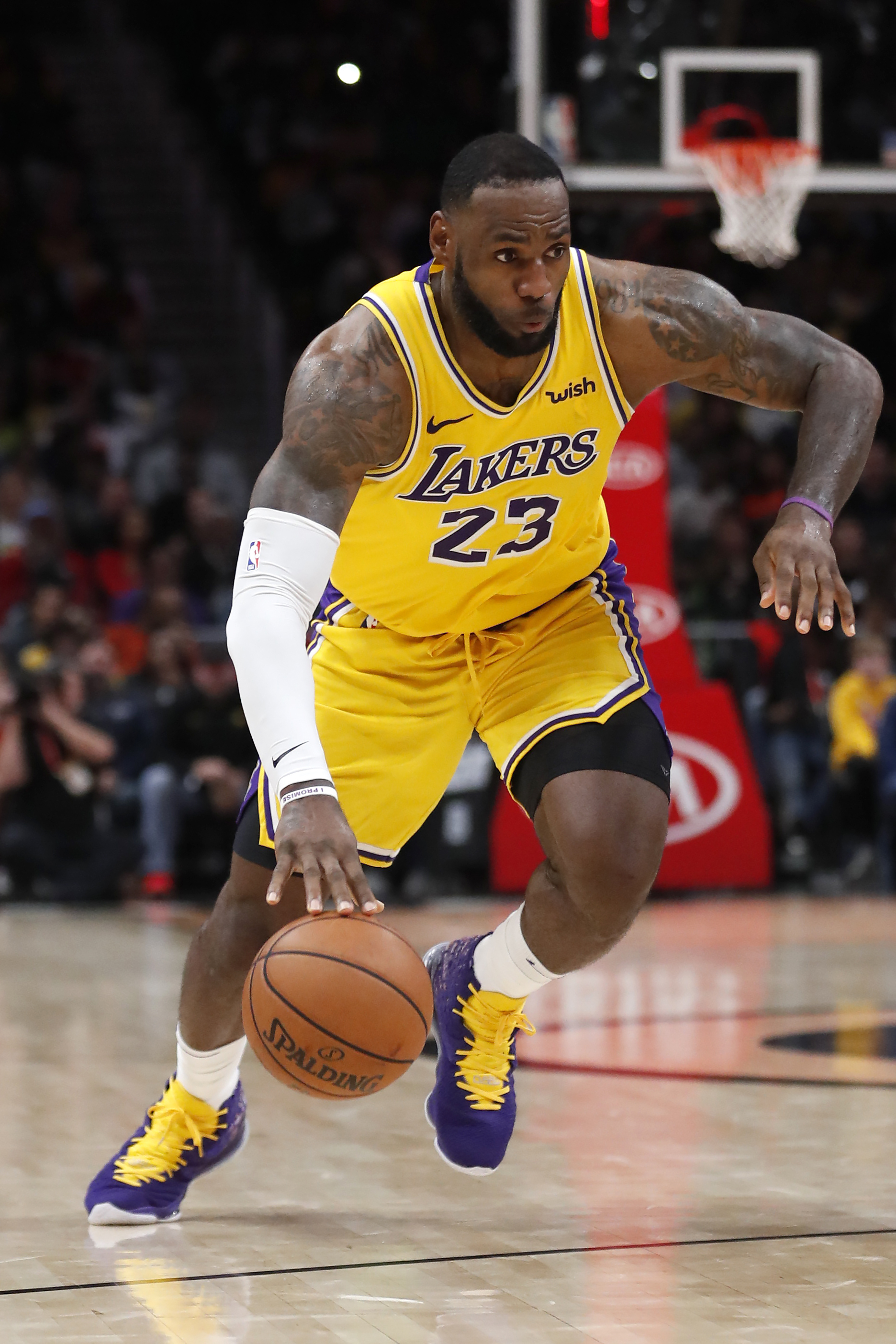 赔率与期望 赔率与期望