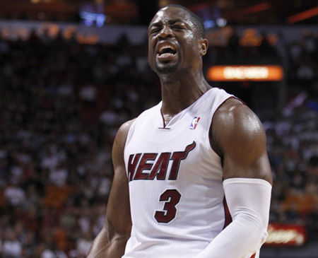 清晰的四步 清晰的四步