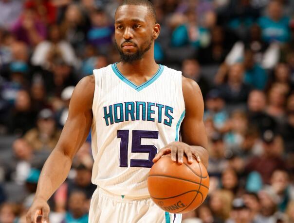 赖爆发力 赖爆发力