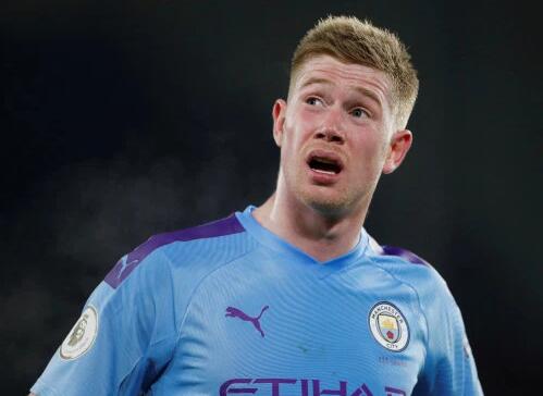 第三人跑动 第三人跑动