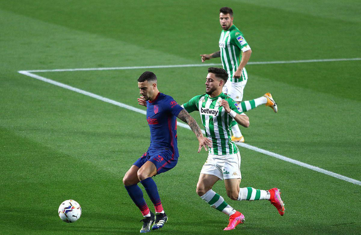 本文强调的 本文强调的