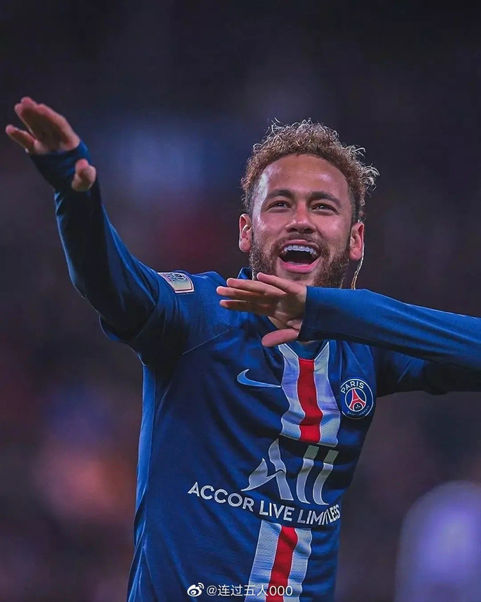 以往多支中 以往多支中