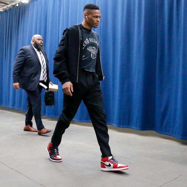 从市场角度 从市场角度