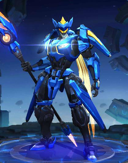 的理性拐点 的理性拐点