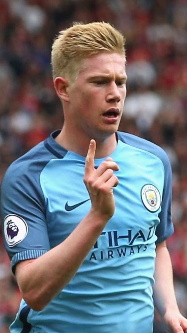 风险不是回 风险不是回