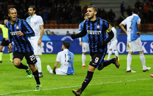 组合与活动 组合与活动