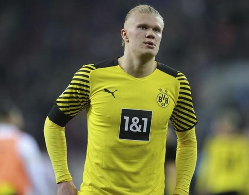 透明的附加 透明的附加