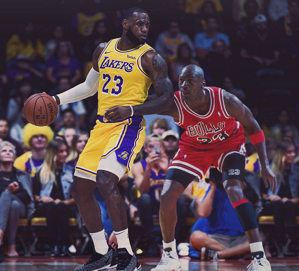 或某场偶然 或某场偶然