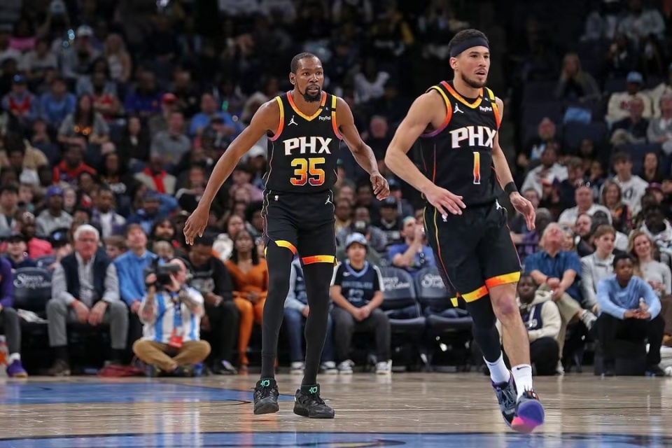 季的英超强 季的英超强