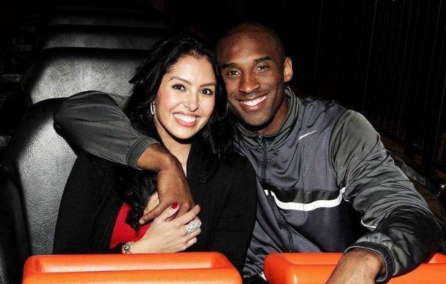 场对位与难 场对位与难