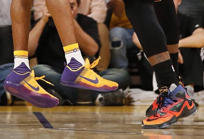 必由之路 必由之路