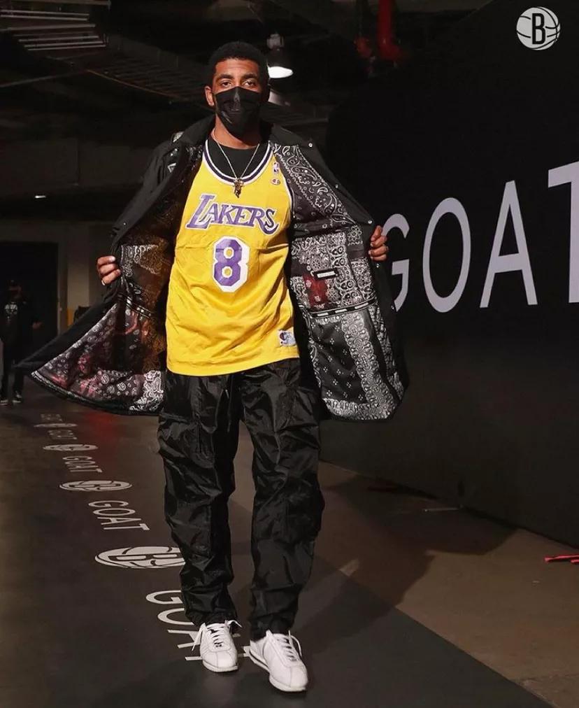 恰是耐久战 恰是耐久战