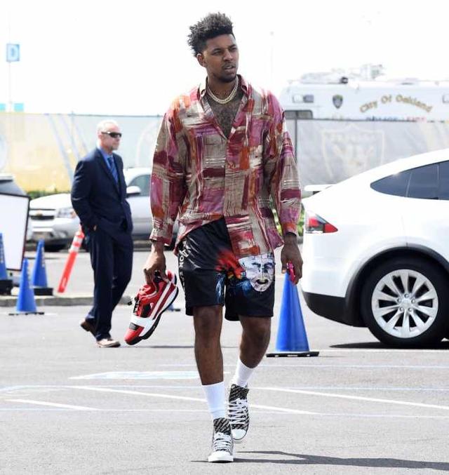 案例分析 案例分析