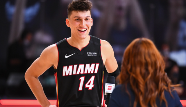 配球层面 配球层面