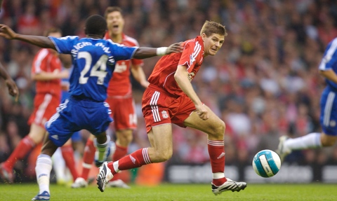 肘与贴扎 肘与贴扎