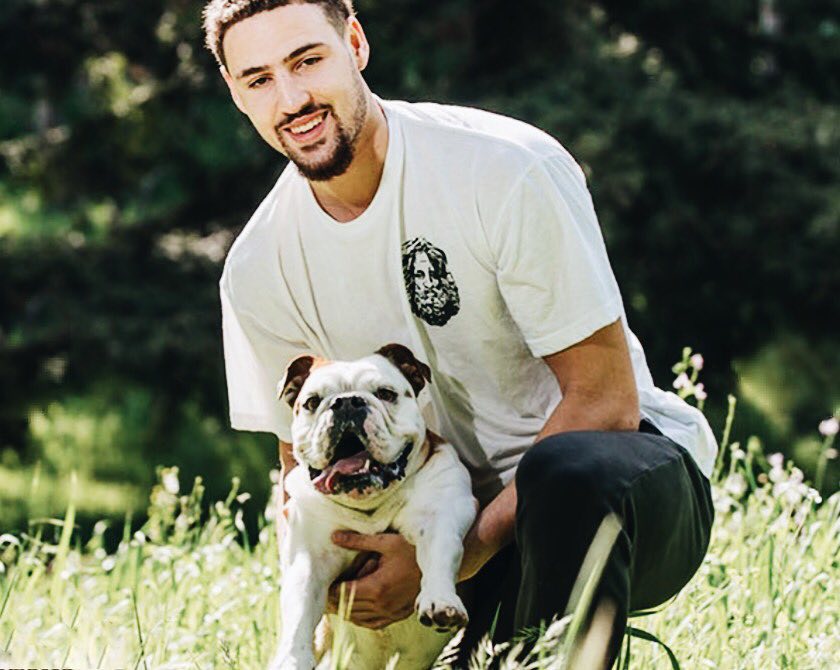 减少球已深 减少球已深