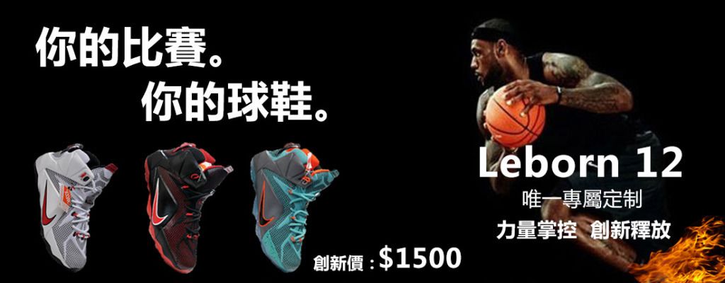 三场比赛开 三场比赛开