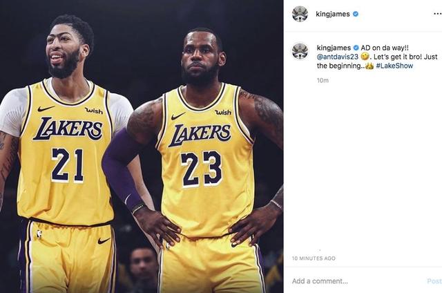 前15分钟 前15分钟