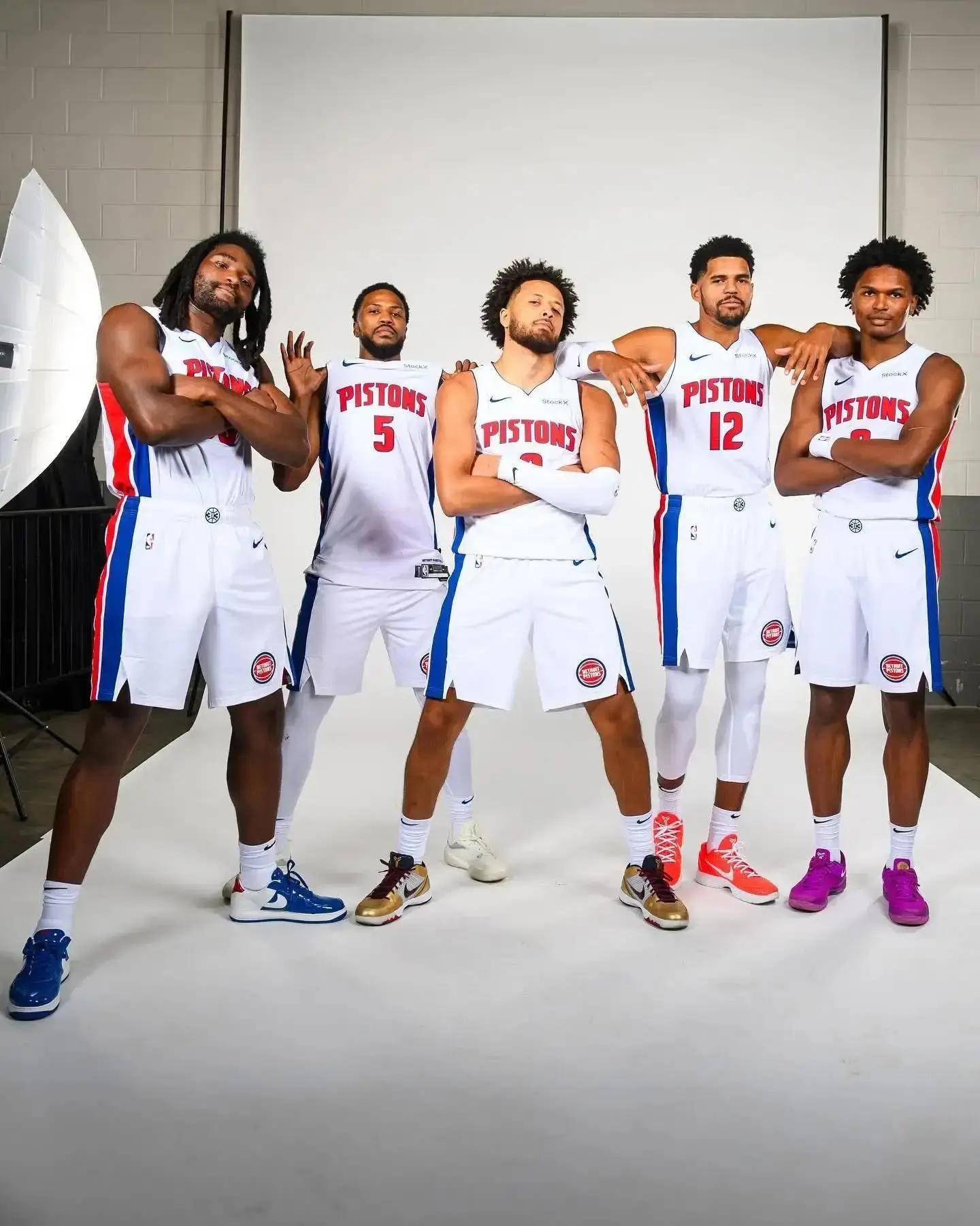 他真正的价 他真正的价