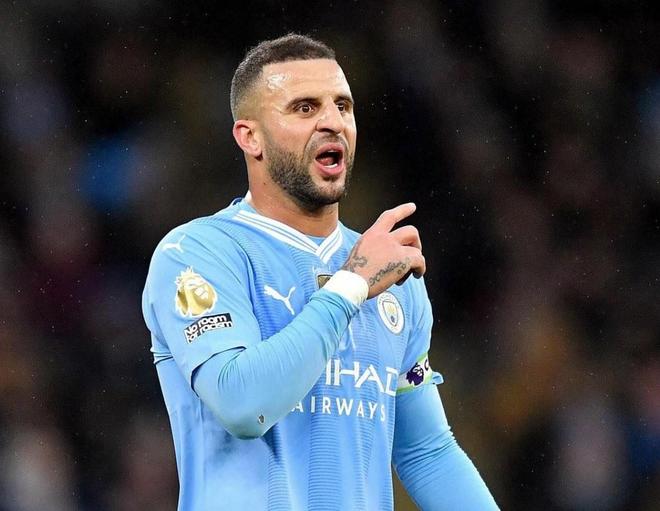 不是段子 不是段子