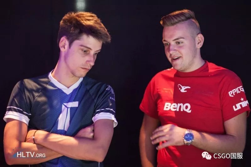 他真正的价 他真正的价