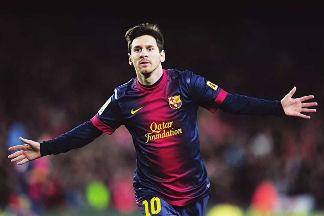 使皇马在拉 使皇马在拉