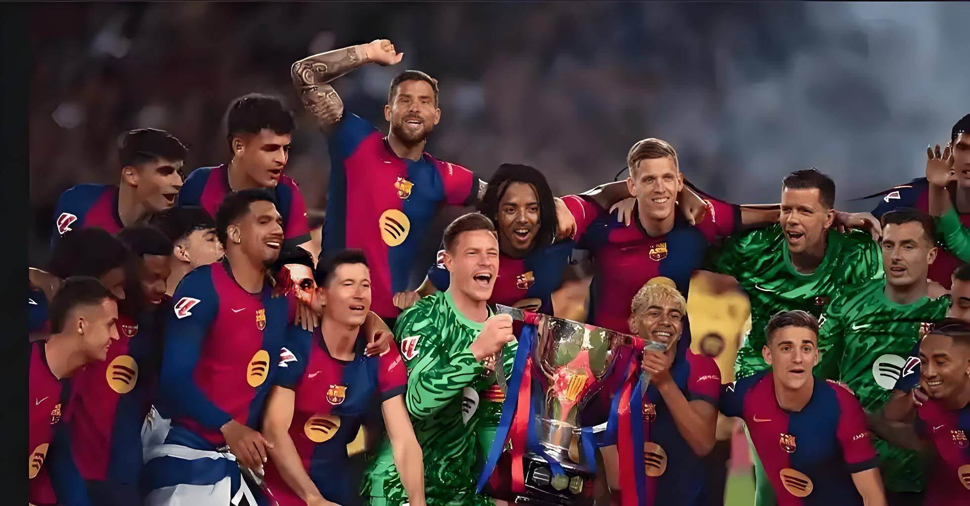 更高节奏 更高节奏