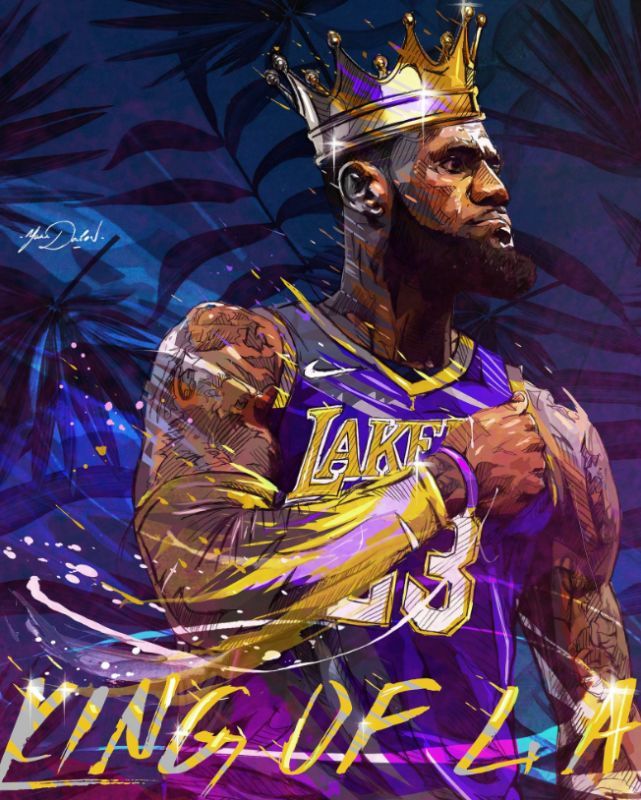 外部名帅并 外部名帅并