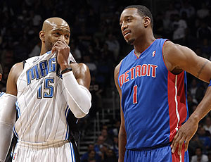 em
