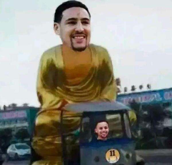 澳超风格 澳超风格