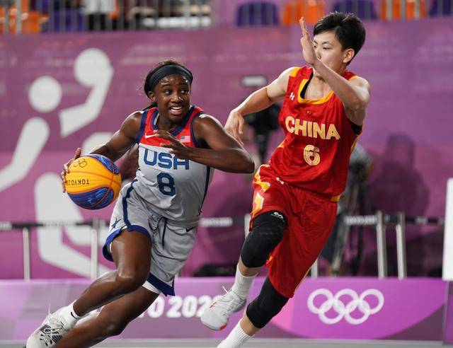 尼克 尼克