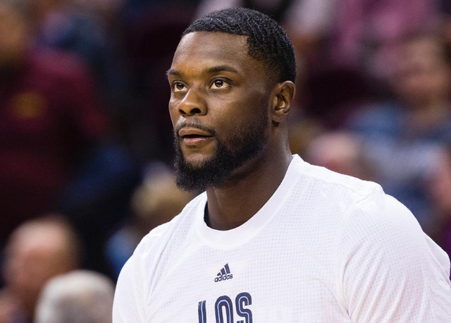 资结构