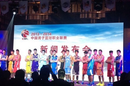 比萨的部署
