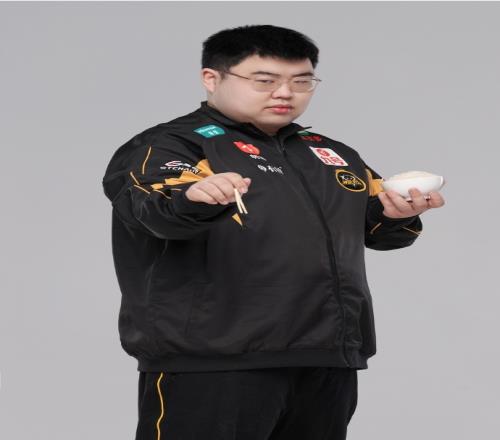 关键是节奏