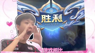 这将是一次 这将是一次