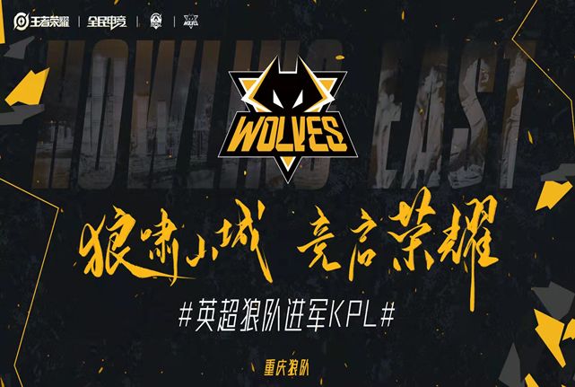 下一回合吸 下一回合吸