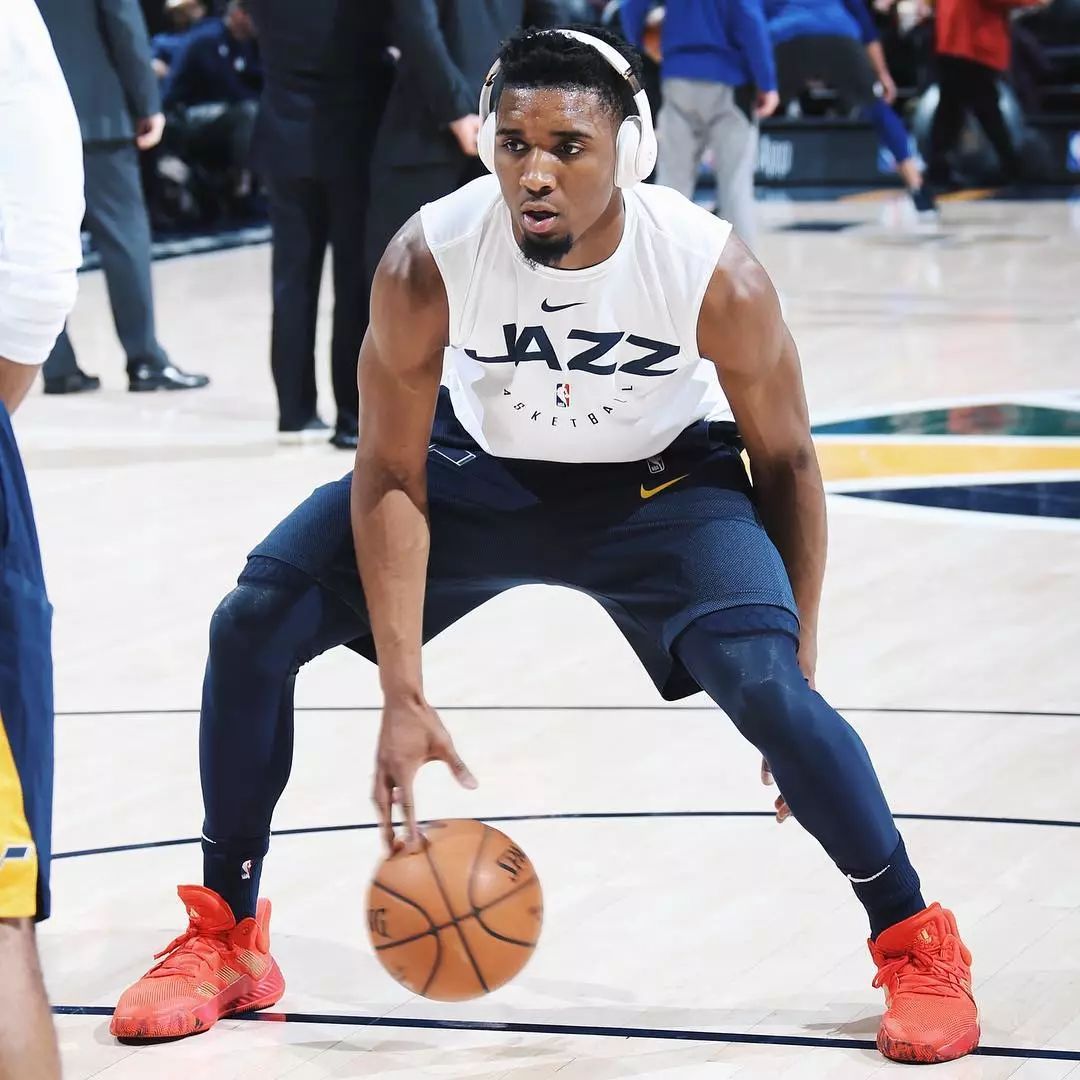 243